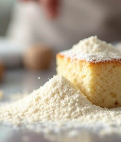 Cake Yeast Vs Dry Yeast