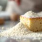 Cake Yeast Vs Dry Yeast