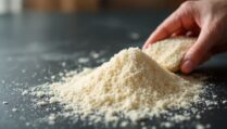 Instant Yeast vs Fresh Yeast: A Comprehensive Guide