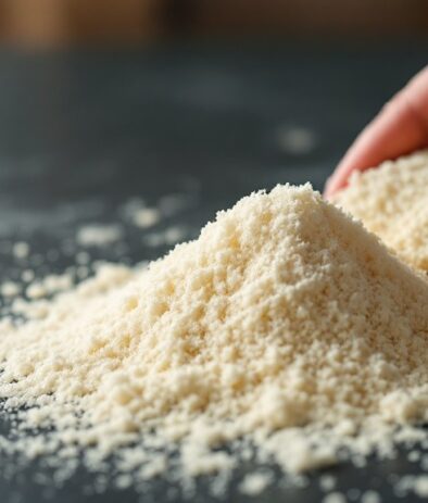 Instant Yeast vs Fresh Yeast: A Comprehensive Guide