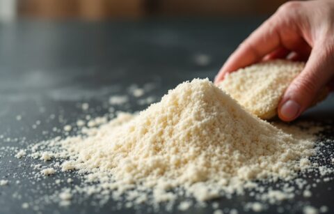 Instant Yeast vs Fresh Yeast: A Comprehensive Guide