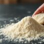 Instant Yeast vs Fresh Yeast: A Comprehensive Guide