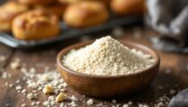 Fresh Yeast vs Active Dry: Which is Best for Your Baking?