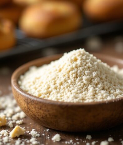 Fresh Yeast vs Active Dry: Which is Best for Your Baking?